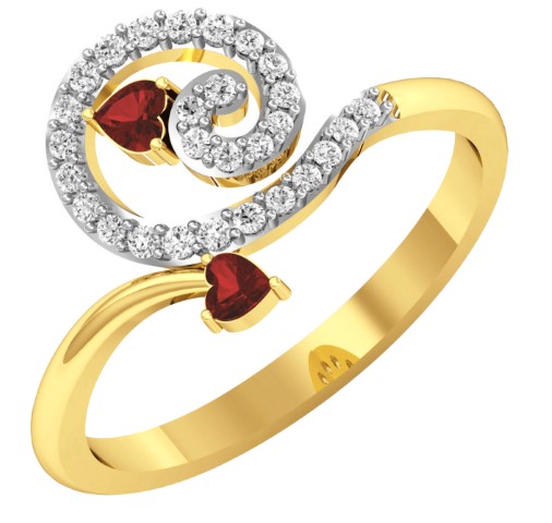 https://goldiam.co.il/sites/default/files/%203_Yellow%20%28Small%29_0.jpg